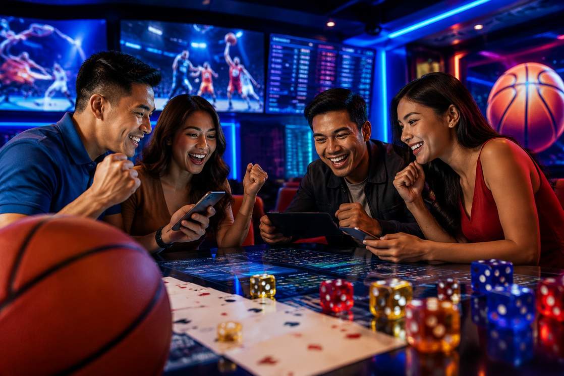 7games.com