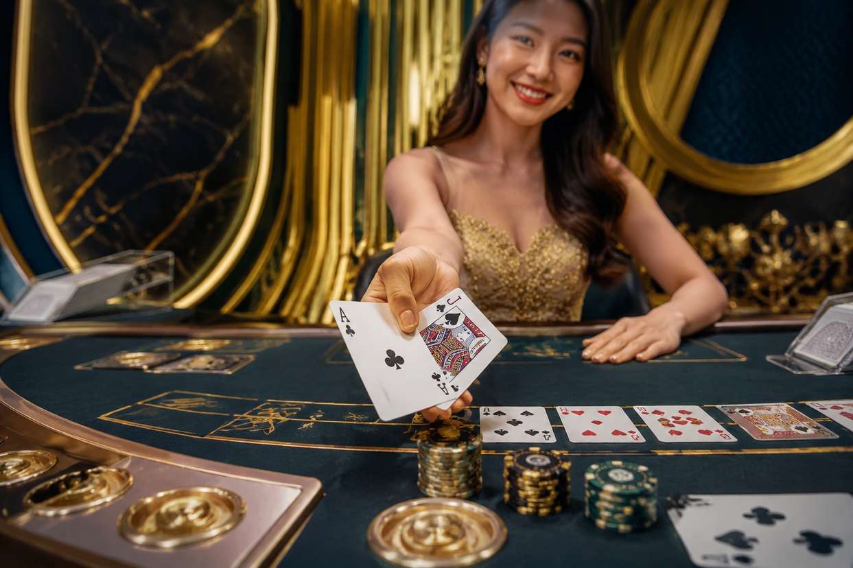 7games.com