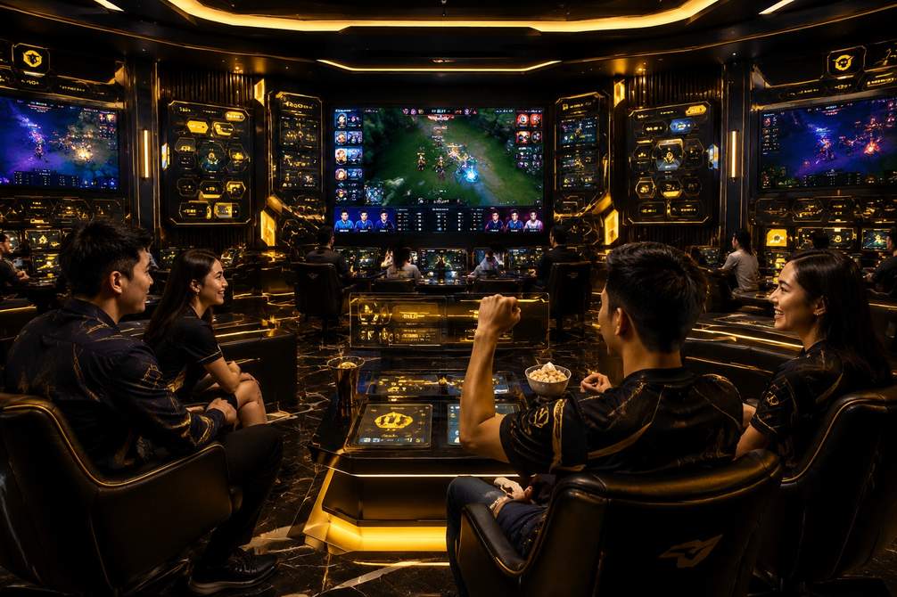 7games.com