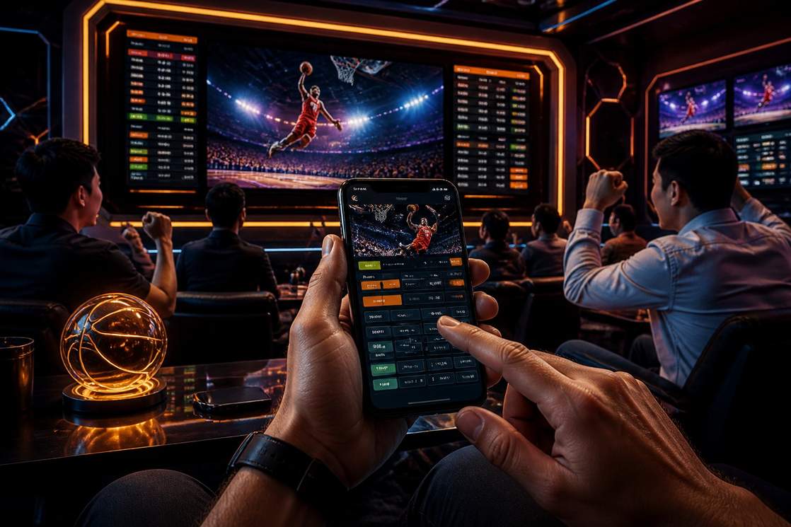 7games.com