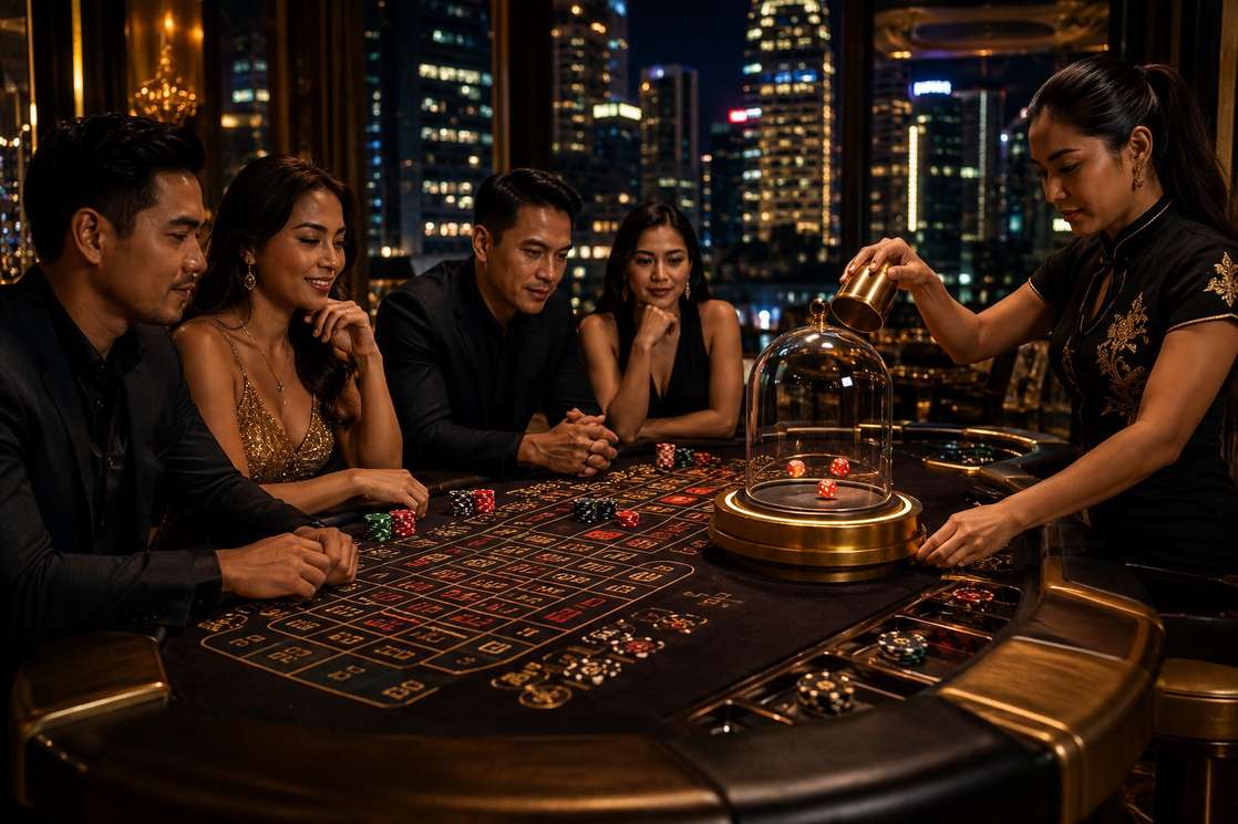 7games.com