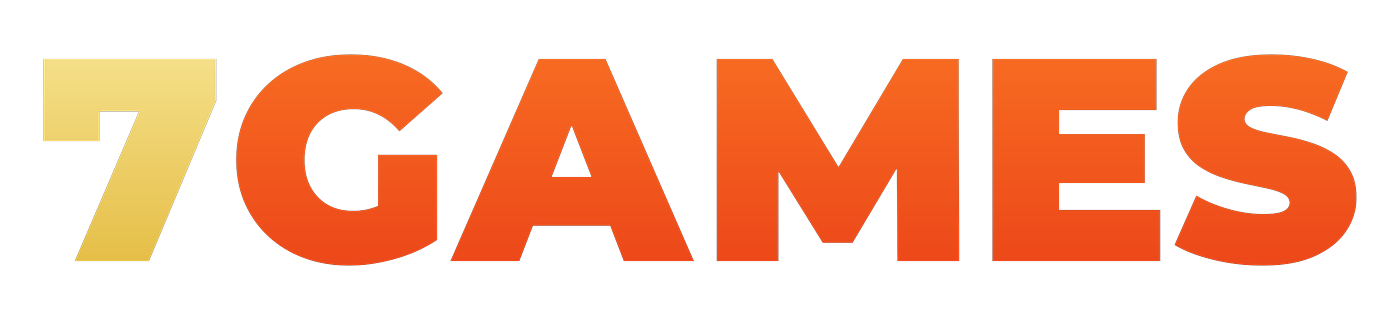 7games.com